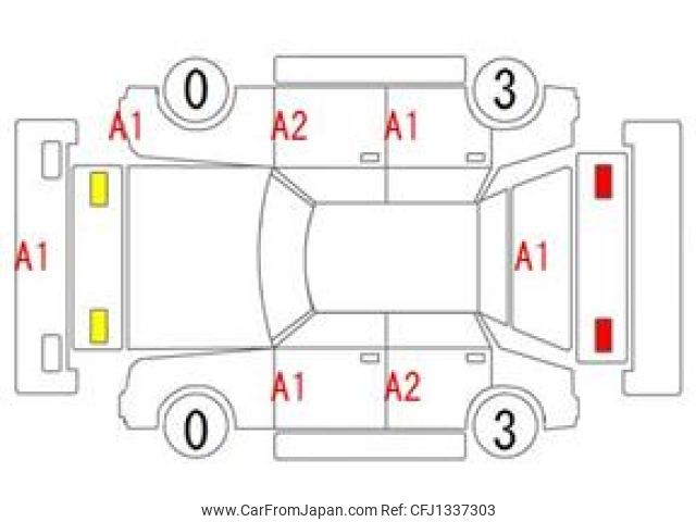 bmw x1 2013 -BMW--BMW X1 DBA-VL20--WBAVL92000VU21490---BMW--BMW X1 DBA-VL20--WBAVL92000VU21490- image 2