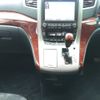 toyota alphard 2011 ENHANCEAUTO_1_ea299916 image 22
