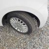 honda n-wgn 2020 -HONDA--N WGN 6BA-JH4--JH4-1008325---HONDA--N WGN 6BA-JH4--JH4-1008325- image 13