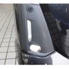 daihatsu thor 2020 quick_quick_5BA-M900S_M900S-0078951 image 11
