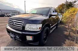 infiniti infiniti-others 2014 -NISSAN--Infiniti ﾌﾒｲ--5N3AA08C95N809882---NISSAN--Infiniti ﾌﾒｲ--5N3AA08C95N809882-