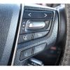toyota alphard 2020 CFJ1647377 image 5