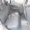daihatsu move 2011 CFJ7192607 image 14
