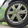 daihatsu taft 2023 CFJ1533449 image 13