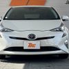 toyota prius 2016 CFJ1647145 image 9