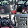 toyota land-cruiser 2023 quick_quick_3BA-VJA300W_VJA300-4119004 image 6