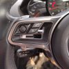 porsche cayman 2017 -PORSCHE--Porsche Cayman ABA-982J1--WP0ZZZ98ZJK250654---PORSCHE--Porsche Cayman ABA-982J1--WP0ZZZ98ZJK250654- image 26