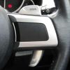 mazda roadster 2010 quick_quick_DBA-NCEC_NCEC-303071 image 8
