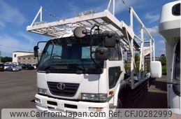 nissan diesel-ud-condor 2005 -NISSAN--Condor PK36A--PK36A-00042---NISSAN--Condor PK36A--PK36A-00042-