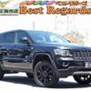 jeep grand-cherokee 2013 quick_quick_WK36A_1C4RJFEG5DC625446 image 1