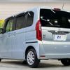 honda n-box 2020 -HONDA--N BOX 6BA-JF3--JF3-1490466---HONDA--N BOX 6BA-JF3--JF3-1490466- image 17
