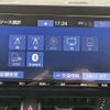 toyota c-hr 2018 -TOYOTA--C-HR ZYX10--2154228---TOYOTA--C-HR ZYX10--2154228- image 10