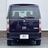 suzuki every-wagon 2014 CFJ1477507 image 15