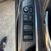toyota harrier-hybrid 2022 CFJ1765360 image 16