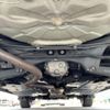 subaru outback 2016 -SUBARU--Legacy OutBack DBA-BS9--BS9-025044---SUBARU--Legacy OutBack DBA-BS9--BS9-025044- image 19
