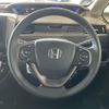 honda freed 2020 -HONDA--Freed GB7--GB7-3116047---HONDA--Freed GB7--GB7-3116047- image 13