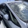 honda freed 2016 -HONDA--Freed DAA-GB7--GB7-1004556---HONDA--Freed DAA-GB7--GB7-1004556- image 6