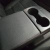 toyota hilux 2023 CFJ1476561 image 46