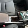 toyota sai 2014 -TOYOTA--SAI DAA-AZK10--AZK10-2087012---TOYOTA--SAI DAA-AZK10--AZK10-2087012- image 13