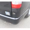 toyota hiace-wagon 2016 GOO_JP_700080439730250503002 image 27