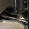toyota harrier-hybrid 2022 quick_quick_AXUH80_AXUH80-0048719 image 20
