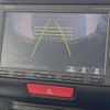 honda n-box 2017 -HONDA--N BOX DBA-JF1--JF1-1920528---HONDA--N BOX DBA-JF1--JF1-1920528- image 4