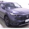 honda vezel 2021 quick_quick_6AA-RV6_1007304 image 1