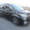 honda stepwagon 2015 CFJ1570010 image 6