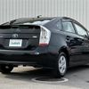 toyota prius 2009 -TOYOTA--Prius DAA-ZVW30--ZVW30-1021167---TOYOTA--Prius DAA-ZVW30--ZVW30-1021167- image 8