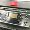 daihatsu hijet-truck 2015 quick_quick_S500P_S500P-0018758 image 4