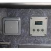 toyota hiace-wagon 2021 GOO_JP_700060246030250427001 image 30