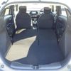 honda fit 2020 -HONDA--Fit 6BA-GR5--GR5-1000445---HONDA--Fit 6BA-GR5--GR5-1000445- image 4