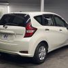 nissan note 2018 quick_quick_HE12_HE12-162189 image 17