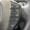 toyota prius 2023 CFJ1725119 image 7