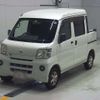 daihatsu hijet-van 2012 -DAIHATSU--Hijet Van EBD-S321W--S321W-0002815---DAIHATSU--Hijet Van EBD-S321W--S321W-0002815- image 1