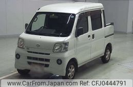 daihatsu hijet-van 2012 -DAIHATSU--Hijet Van EBD-S321W--S321W-0002815---DAIHATSU--Hijet Van EBD-S321W--S321W-0002815-