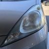 honda fit 2009 TE717 image 24