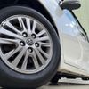 toyota esquire 2015 CFJ1670325 image 14