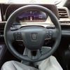 toyota crown 2023 -TOYOTA--Crown CrossOver 6AA-AZSH35--AZSH35-6003832---TOYOTA--Crown CrossOver 6AA-AZSH35--AZSH35-6003832- image 13