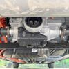 toyota sienta 2024 quick_quick_MXPL15G_MXPL15-1028432 image 19