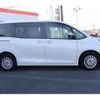 toyota voxy 2014 -TOYOTA--Voxy DAA-ZWR80G--ZWR80-0007442---TOYOTA--Voxy DAA-ZWR80G--ZWR80-0007442- image 8