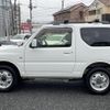 suzuki jimny 2012 -SUZUKI--Jimny ABA-JB23W--JB23W-672306---SUZUKI--Jimny ABA-JB23W--JB23W-672306- image 12