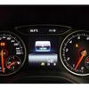 mercedes-benz a-class 2016 CFJ1772209 image 11
