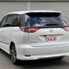 toyota estima 2016 quick_quick_ACR50W_ACR50-7133473 image 9