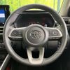 toyota raize 2019 CFJ1506939 image 8