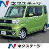 daihatsu wake 2016 -DAIHATSU--WAKE DBA-LA700S--LA700S-0076639---DAIHATSU--WAKE DBA-LA700S--LA700S-0076639- image 1