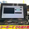 honda n-box 2019 -HONDA--N BOX JF3--2112096---HONDA--N BOX JF3--2112096- image 13