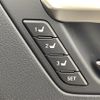 lexus rx 2016 -LEXUS--Lexus RX DAA-GYL25W--GYL25-0005132---LEXUS--Lexus RX DAA-GYL25W--GYL25-0005132- image 11