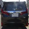 toyota alphard 2019 -TOYOTA 【名変中 】--Alphard AYH30W--0090462---TOYOTA 【名変中 】--Alphard AYH30W--0090462- image 2