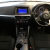 mazda cx-5 2016 -MAZDA--CX-5 KE2FW-210851---MAZDA--CX-5 KE2FW-210851- image 6